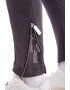 HAMZA Pantaloni sport conici cu snur de ajustare Enigma - Pled.ro