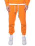 HAMZA Pantaloni sport conici cu snur in talie Hurricane - Pled.ro