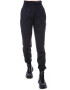 HAMZA Pantaloni sport conici cu talie elastica Kyoto - Pled.ro