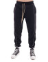 HAMZA Pantaloni sport cu model uni Seoul - Pled.ro