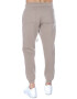 HAMZA Pantaloni sport cu snururi Thread - Pled.ro