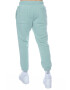 HAMZA Pantaloni sport cu talie ajustabila Rebus - Pled.ro