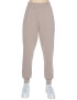 HAMZA Pantaloni sport cu talie elastica Bliss - Pled.ro