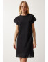 Happiness İstanbul Rochie 135011-7871 Bumbac - Pled.ro