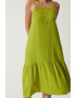 Happiness İstanbul Rochie 1356817871 Bumbac - Pled.ro