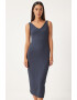 Happiness İstanbul Rochie 78879 Poliester - Pled.ro