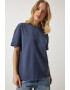 Happiness İstanbul Tricou dama 1351957871 Bumbac - Pled.ro