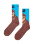 Happy Socks Set de sosete lungi - 6 perechi - Pled.ro