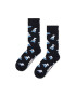 Happy Socks Set de sosete lungi unisex - 24 perechi - Pled.ro