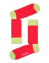 Happy Socks Set de sosete lungi unisex cu model 3 perechi - Pled.ro