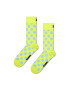 Happy Socks Set de sosete lungi unisex cu model - 3 perechi - Pled.ro