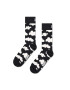 Happy Socks Set de sosete lungi unisex cu model - 3 perechi - Pled.ro