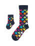 Happy Socks Set de sosete Parent&Child - 2 perechi - Pled.ro