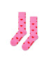 Happy Socks Set de sosete unisex cu imprimeu Love Gift - 2 perechi - Pled.ro