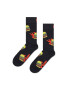 Happy Socks Set de sosete unisex cu model - 4 perechi - Pled.ro