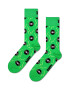 Happy Socks Set de sosete unisex cu model - 7 perechi - Pled.ro