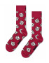 Happy Socks Set de sosete unisex cu model - 7 perechi - Pled.ro