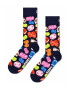 Happy Socks Set de sosete unisex cu model - 7 perechi - Pled.ro