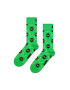 Happy Socks Set de sosete unisex cu model - 7 perechi - Pled.ro