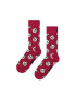 Happy Socks Set de sosete unisex cu model - 7 perechi - Pled.ro