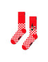 Happy Socks Set de sosete unisex cu model - 7 perechi - Pled.ro