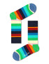 Happy Socks Set de sosete unisex Gift - 3 perechi - Pled.ro