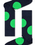 Happy Socks Set de sosete unisex Gift - 3 perechi - Pled.ro