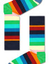 Happy Socks Set de sosete unisex Gift - 3 perechi - Pled.ro