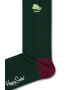 Happy Socks Set unisex de sosete lungi cu model 7 perechi - Pled.ro