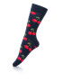 Happy Socks Sosete lungi cu model grafic Unisex - Pled.ro