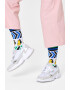 Happy Socks Sosete lungi unisex cu model grafic - Pled.ro