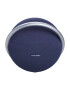 Harman Kardon Boxa portabila Onyx Studio 8 Bluetooth - Pled.ro