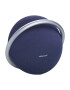 Harman Kardon Boxa portabila Onyx Studio 8 Bluetooth - Pled.ro