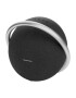 Harman Kardon Boxa portabila Onyx Studio 8 Bluetooth - Pled.ro