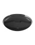 Harman Kardon Boxa portabila Onyx Studio 8 Bluetooth - Pled.ro