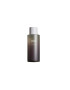 HaruHaru Lotiune tonica orez negru toner hyaluronic 150 ml - Pled.ro