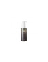 HaruHaru Ulei Pentru Curatare Faciala Black Rice 150ml - Pled.ro