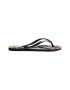 Havaianas Papuci flip-flop cu imprimeu floral - Pled.ro