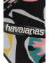 Havaianas Papuci flip-flop cu imprimeu floral - Pled.ro