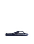 Havaianas Papuci flip-flop cu imprimeu logo Top Logomania - Pled.ro