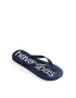 Havaianas Papuci flip-flop cu imprimeu logo Top Logomania - Pled.ro