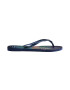 Havaianas Papuci flip-flop cu imprimeu tropical - Pled.ro