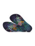 Havaianas Papuci flip-flop cu imprimeu tropical - Pled.ro