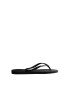 Havaianas Papuci flip-flop cu logo metalic - Pled.ro