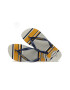 Havaianas Papuci flip-flop cu logo Top Nautical - Pled.ro