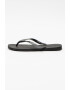 Havaianas Papuci flip-flop de cauciuc - Pled.ro