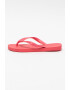 Havaianas Papuci flip-flop de cauciuc - Pled.ro