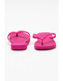 Havaianas Papuci flip-flop din cauciuc Hollywood - Pled.ro