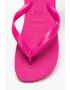 Havaianas Papuci flip-flop din cauciuc Hollywood - Pled.ro