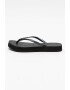 Havaianas Papuci flip-flop din cauciuc Slim - Pled.ro